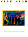 Unity is Purity